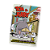 Tom & Jerry Revista Em Quadrinhos Edição 02 - Imagem 4
