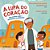 A Lupa Do Coração Uma História Sobre A Importância Do Diálogo - Imagem 2