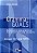 Grammar Goals - Reference And Practice For Intermediate Students - Answer Key And Tests - Imagem 1