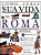 Como Seria Sua Vida Na Roma Antiga? - Imagem 1