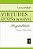 Virtudes Para Um Outro Mundo Possível - Hospitalidade; Direito E Deveres De Todos - Volume 1 - Imagem 1