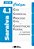 Código Conjugado Saraiva 4X1 - Códigos Civil -Comercial- Processo Civil E Constituição Federal 2010 - Imagem 1