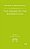 The Hound Of The Baskervilles - Penguin Popular Classics - Imagem 1