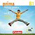 Prima B1 - Audio-CD - Band 5 - Imagem 1