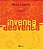 Inventa-Desventa - Imagem 1