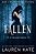Fallen - Imagem 1