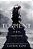 Torment - A Fallen Novel - Imagem 1