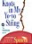 Knots In My Yo-Yo String - The Autobiography Of A Kid - Imagem 1