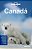 Guia Lonely Planet - Canadá - Imagem 1