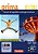 Prima B1/B2 - Dvd - Imagem 1