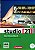Studio 21 B1.1 - Kurs- Und Übungsbuch Mit Dvd-ROM - Imagem 1
