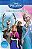 Frozen - Uma Aventura Congelante - Imagem 1