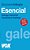 Diccionario Bilingüe Esencial - Galego/Castelán - Castellano/Gallego - Imagem 1