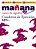 Mañana 2 - Cuaderno De Ejercicios - Imagem 1