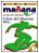 Mañana 3 - Libro Del Alumno Con CD Audio - Imagem 1