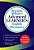 Merriam-Webster's Advanced Learner's English Dictionary - Updated 2017 Edition - Imagem 1