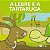 A Lebre E A Tartaruga - Imagem 1