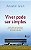 Viver Pode Ser Simples - Como Lidar Com As Questões Práticas Da Vida, Do Tr - Imagem 1