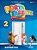 Porta Aberta Para O Mundo - Matemática - 2º Ano - Ensino Fundamental I - Imagem 1