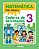 Matemática - 3º Ano - Ensino Fundamental I - Caderno De Atividades - 5ª Edição - Imagem 1
