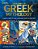 Treasury Of Greek Mythology: Classic Stories Of Gods, Goddesses, Heroes & Monsters - Imagem 1