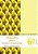 Matemática Para O Ensino Fundamental 6º Ano - Caderno De Atividades - Volume 1 - Imagem 1