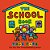 The School Book - Imagem 1