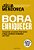 Bora Enriquecer - Imagem 1