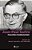 Jean-Paul Sartre: Conceitos Fundamentais - Imagem 1
