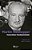 Martin Heidegger: Conceitos Fundamentais - Imagem 1