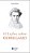 10 Lições Sobre Kierkegaard - Imagem 1