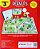 Snoopy - Amigos Para Toda Hora - 10 Miniaturas - Imagem 4