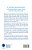 Your Name - Imagem 2