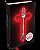 Ultra Carnem - Hardcover - Imagem 1