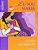ES - Eu Sou Maria, Os Doze Trabalhos De Hercules - Imagem 1