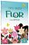 Flor - Imagem 3