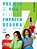 Projeto De Vida E Atitude Empreendedora - 7º Ano - Aluno 2024 - Imagem 1