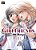 Girl Friends: Volume 1..- - Imagem 1