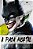 Batman: A Piada Mortal - Imagem 1