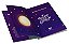 Kit O Pequeno Nomeador De Estrelas + Tem Um Monstro Na Minha Orelha - Imagem 3