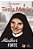 Tecla Merlo - Mulher Forte - Imagem 1