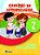Caderno De Aprendizagem Língua Portuguesa 2º Ano - Imagem 1