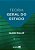 Teoria Geral Do Estado - 36ª Edição 2023 - Imagem 1