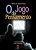 O Jogo Do Pensamento - Imagem 1