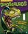 Dinossauros - Imagem 1