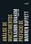 Análise De Investimentos - Imagem 3