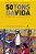 50 Tons Da Vida Crônicas Da Nossa Vida - Imagem 1