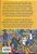 50 Tons Da Vida Crônicas Da Nossa Vida - Imagem 2