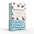 Coletânea J. Krishnamurti - Acreditamos Nos Livros A Primeira E Última Liberdade/Seu Universo Interior/o Livro Da Vida - Imagem 1