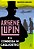 Arsène Lupin E A Condessa De Cagliostro..- - Imagem 1